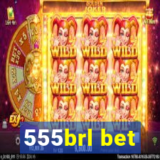 555brl bet